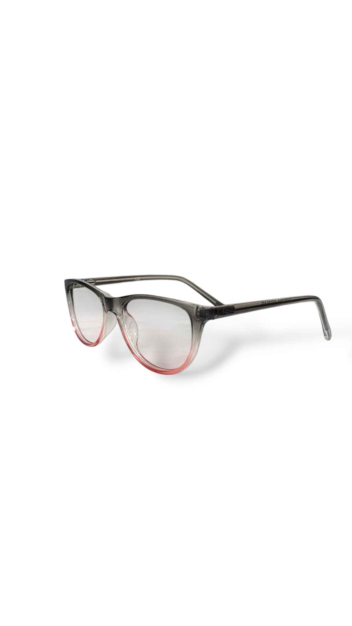 Specsfriendly exd accetate frames