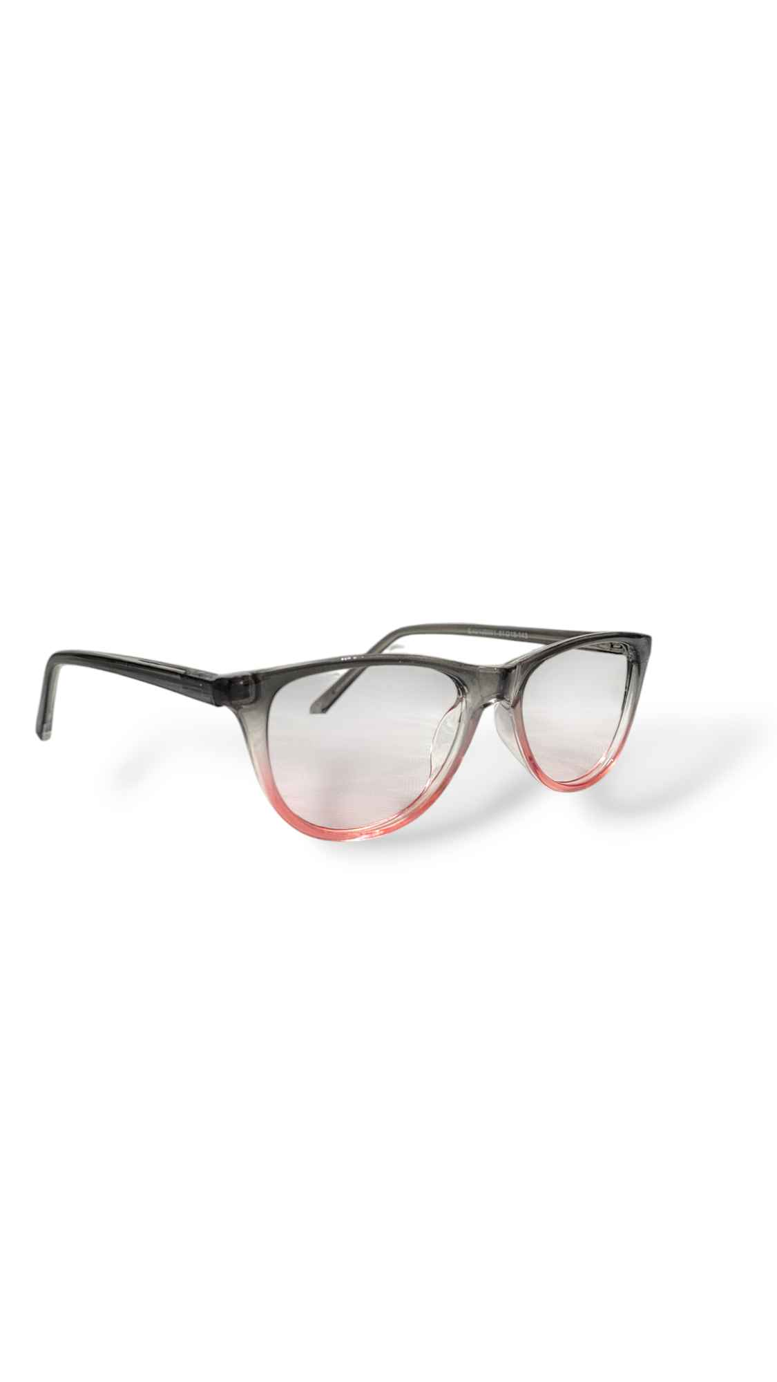 Specsfriendly exd accetate frames