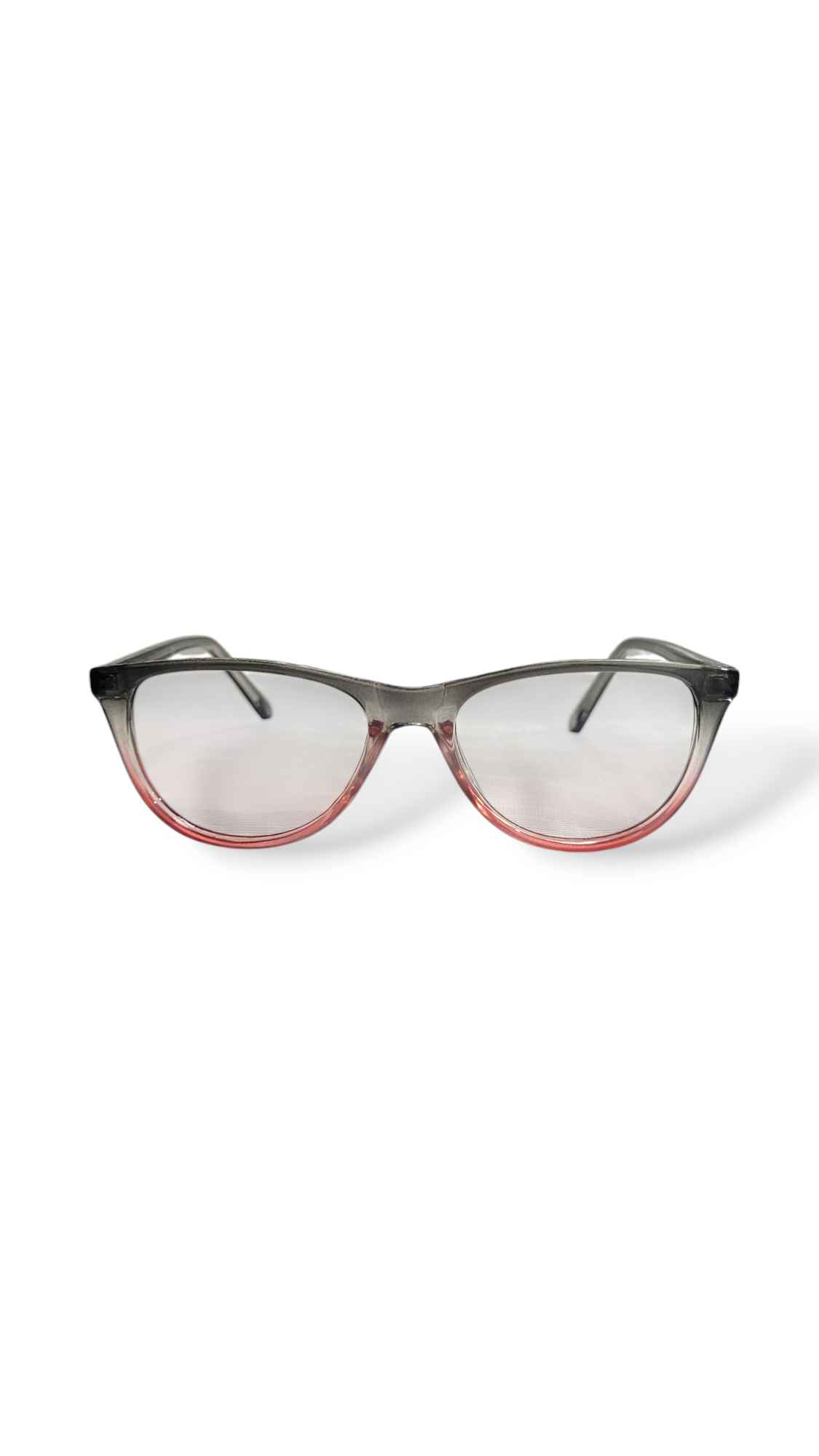 Specsfriendly exd accetate frames