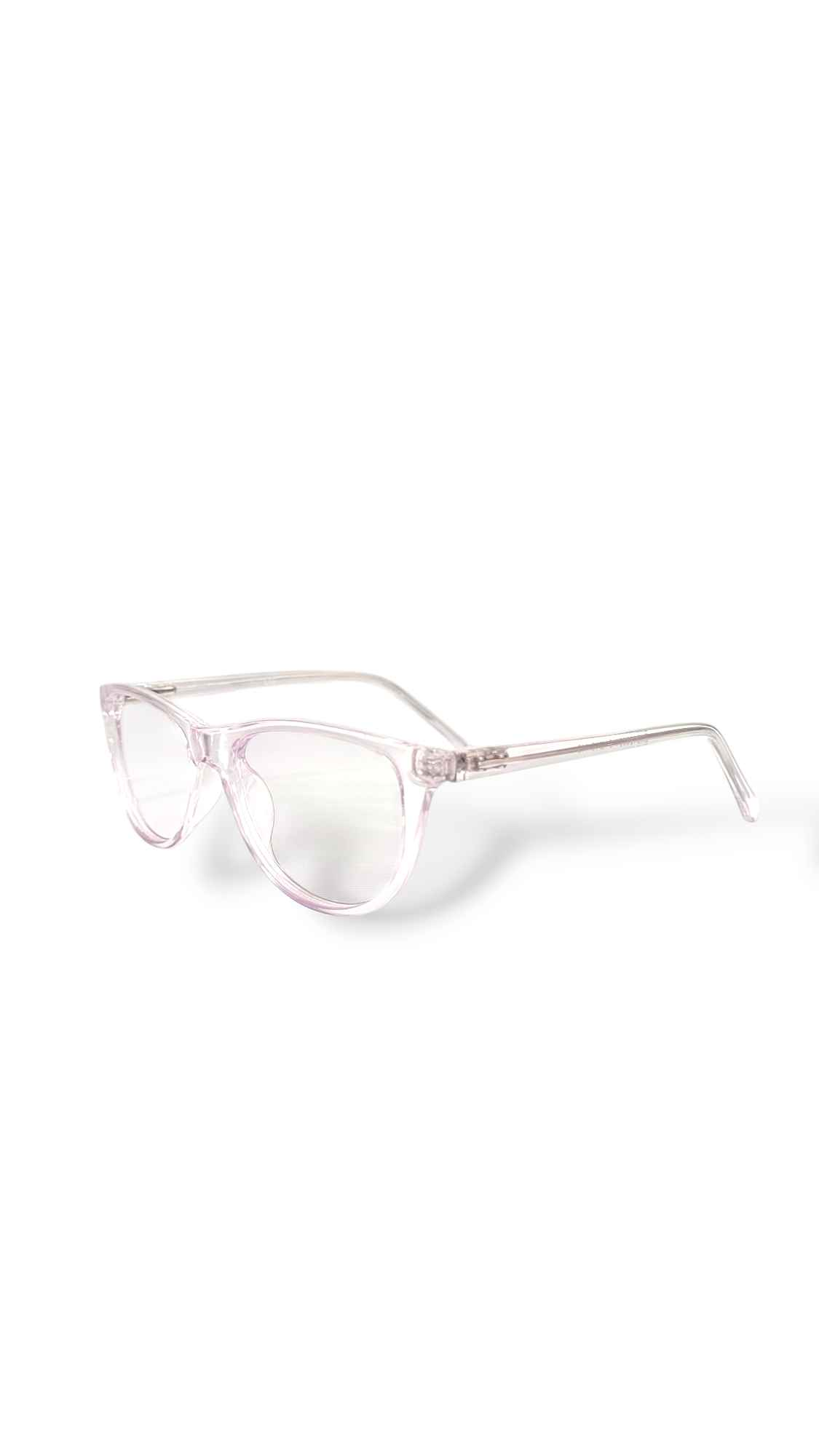 Specsfriendly exd accetate frames
