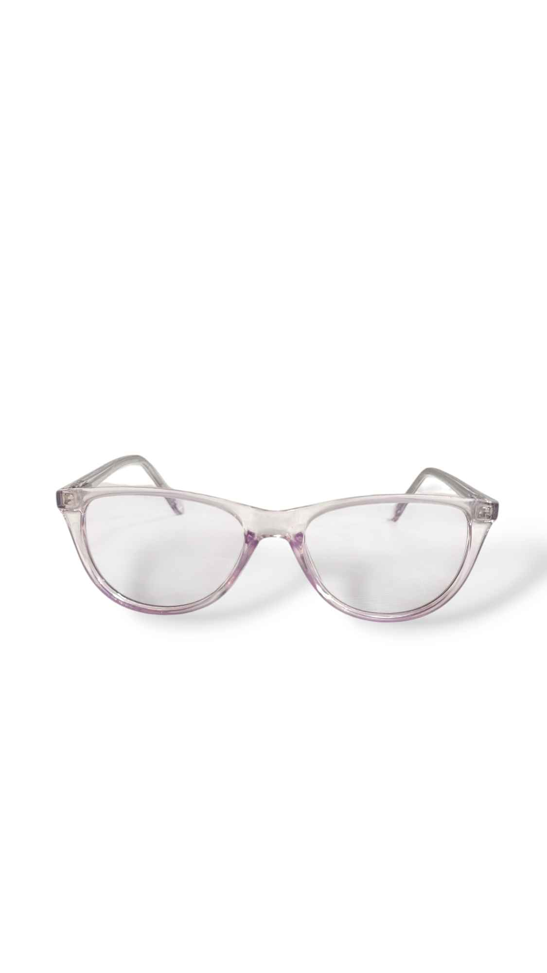 Specsfriendly exd accetate frames