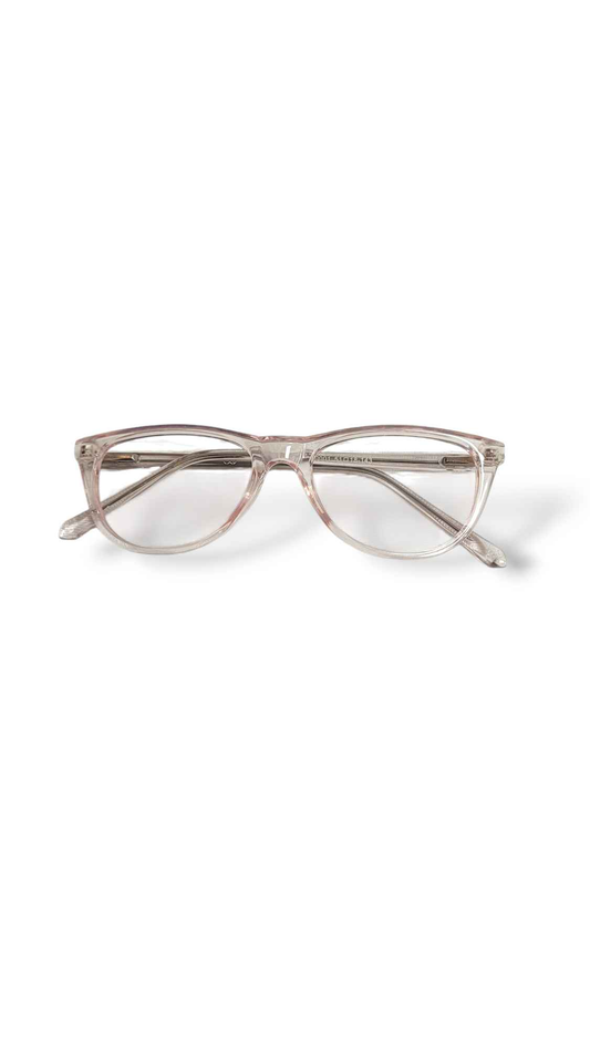 Specsfriendly exd accetate frames