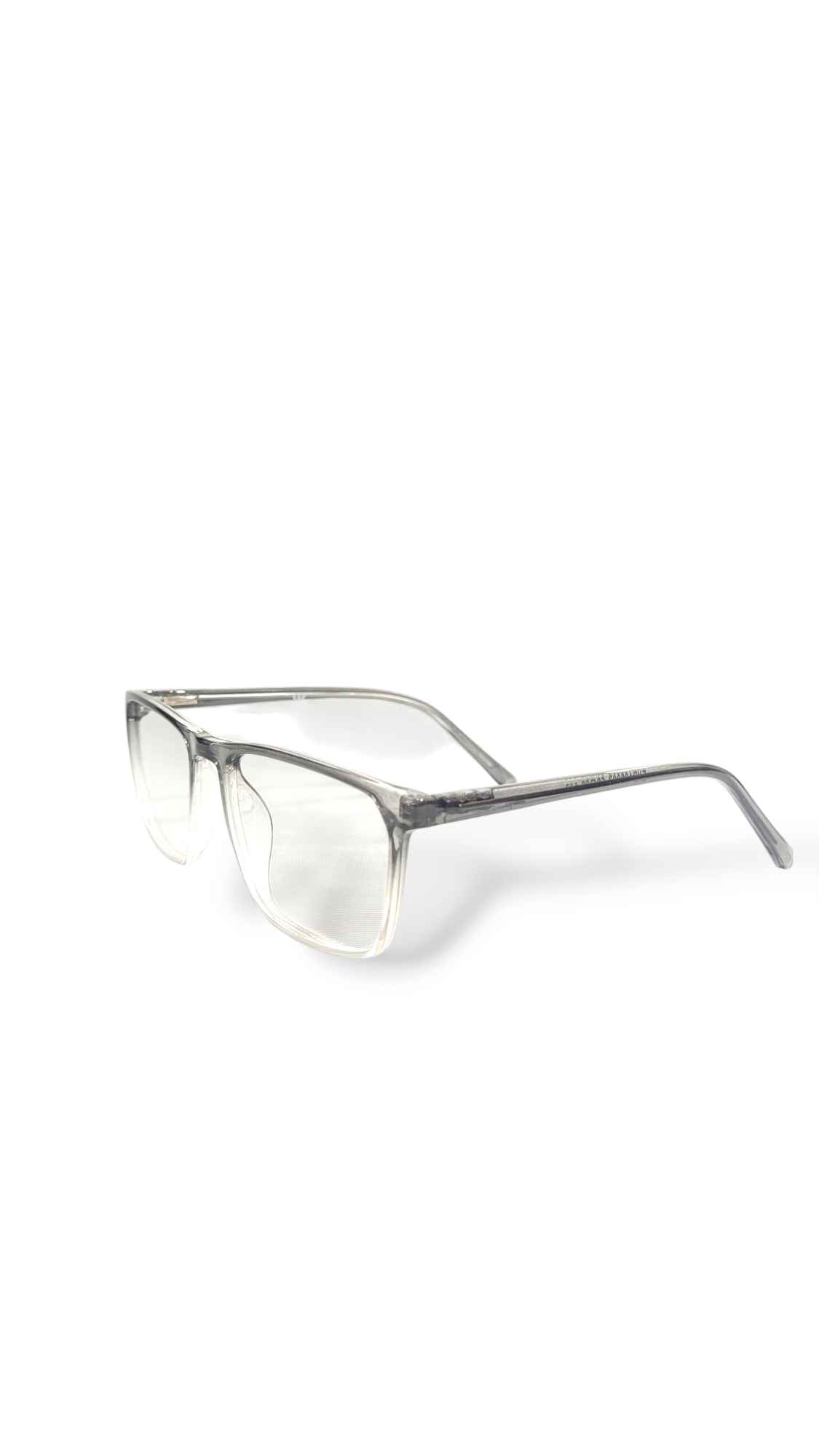 Specsfriendly Exd Accetate Frames