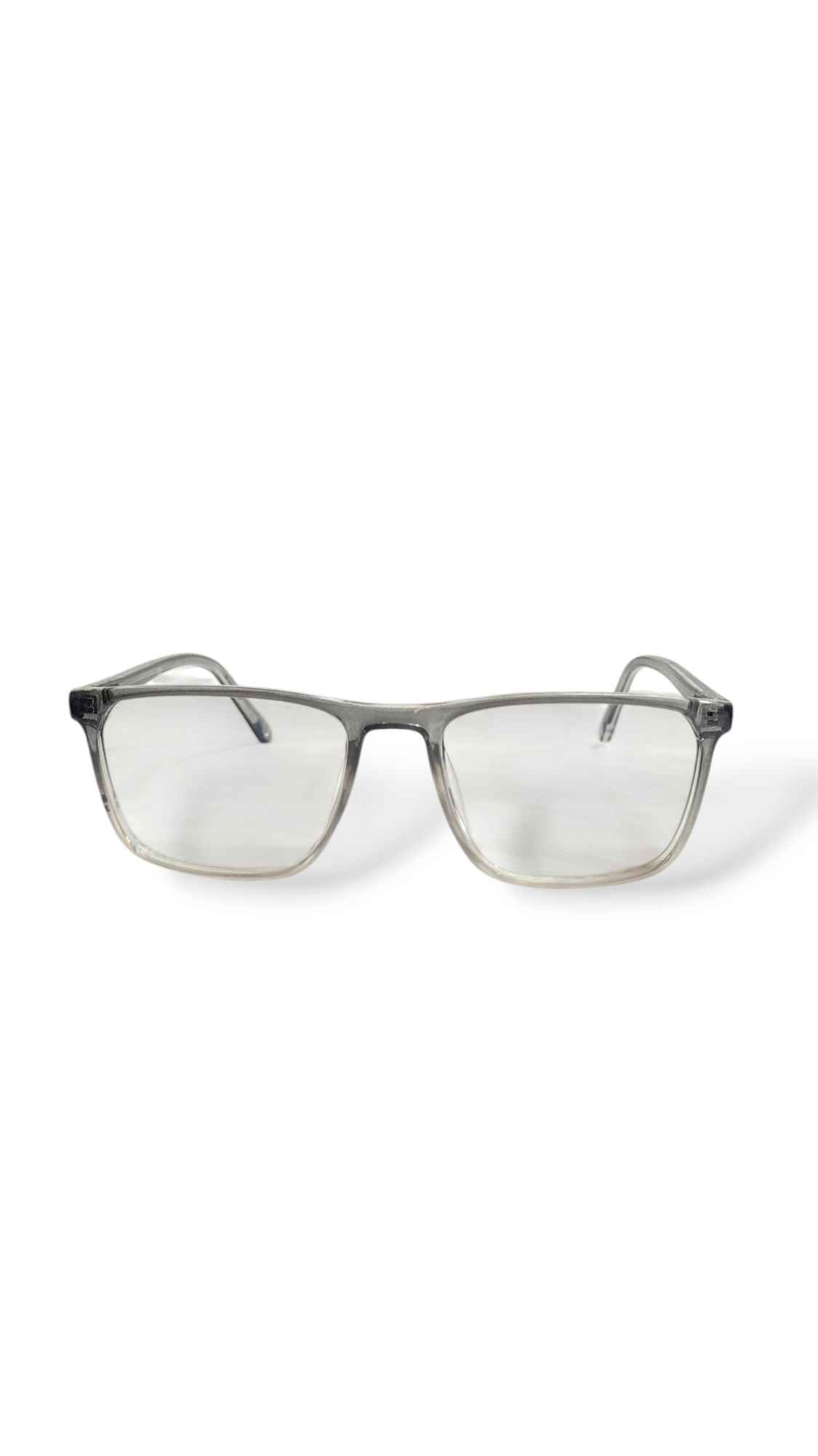 Specsfriendly Exd Accetate Frames
