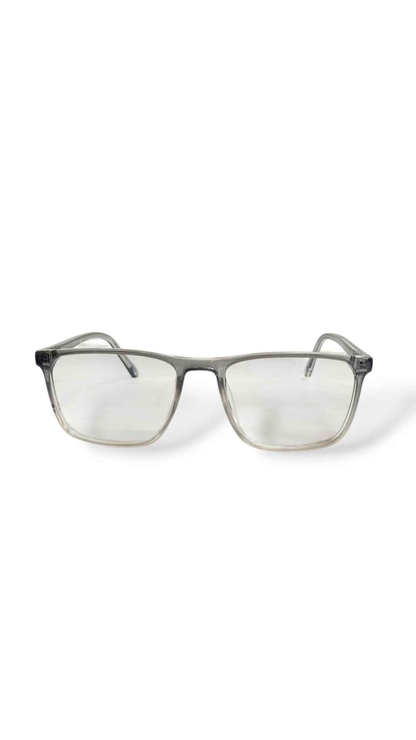 Specsfriendly Exd Accetate Frames