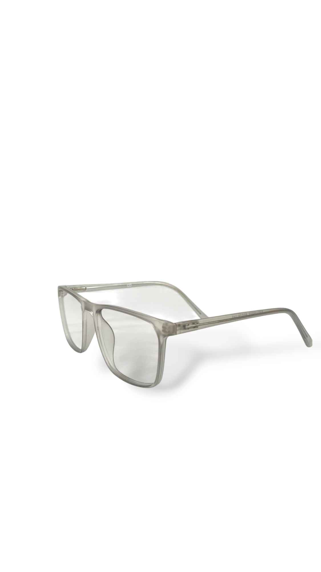 Specsfriendly Exd Accetate Frames