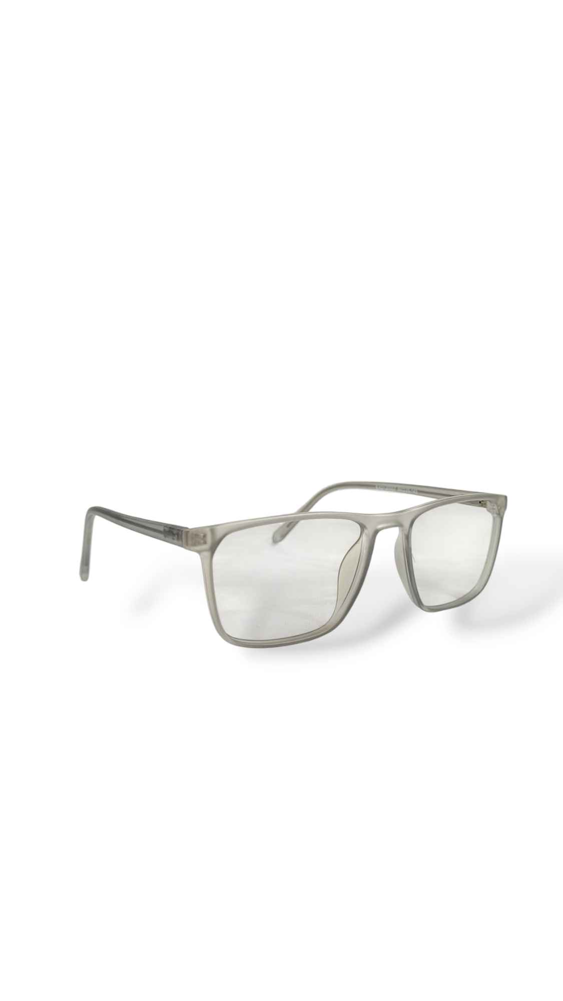 Specsfriendly Exd Accetate Frames