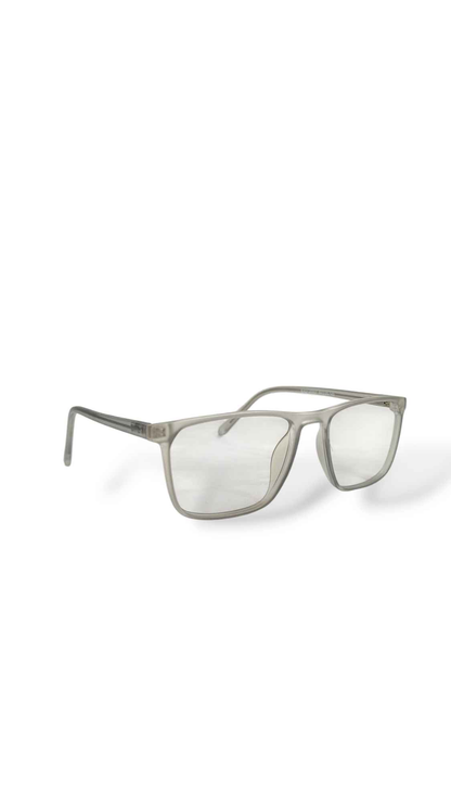 Specsfriendly Exd Accetate Frames