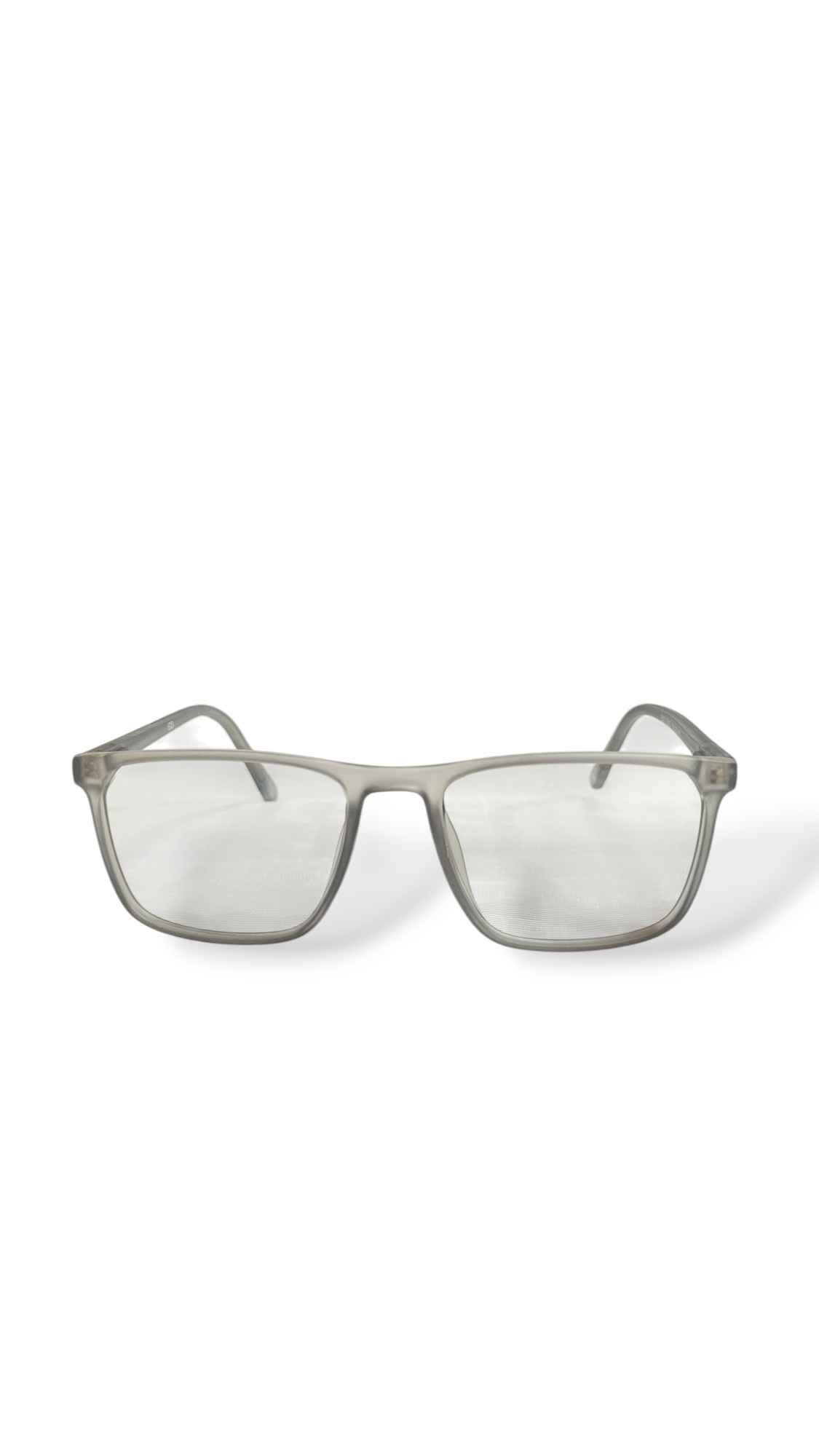 Specsfriendly Exd Accetate Frames