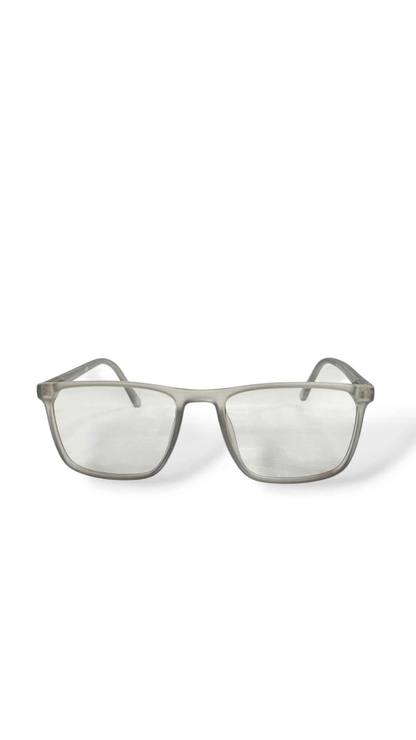 Specsfriendly Exd Accetate Frames