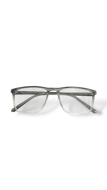 Specsfriendly Exd Accetate Frames