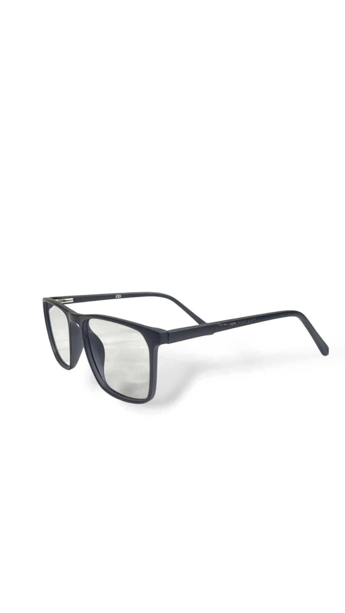 Specsfriendly Exd Accetate Frames