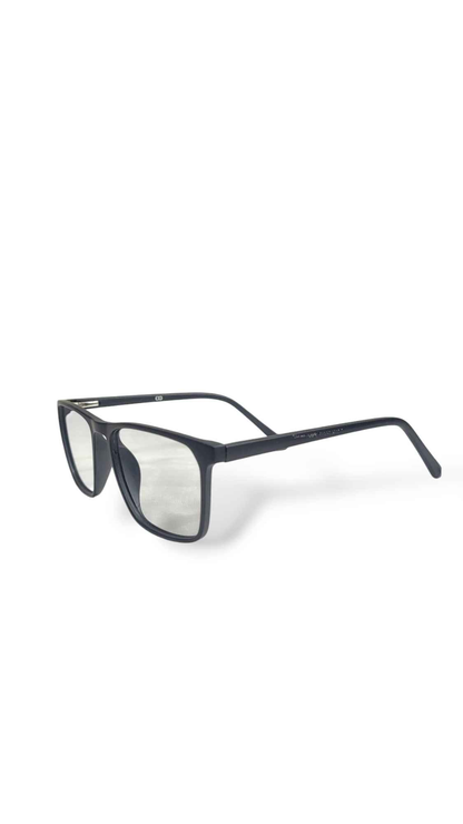 Specsfriendly Exd Accetate Frames