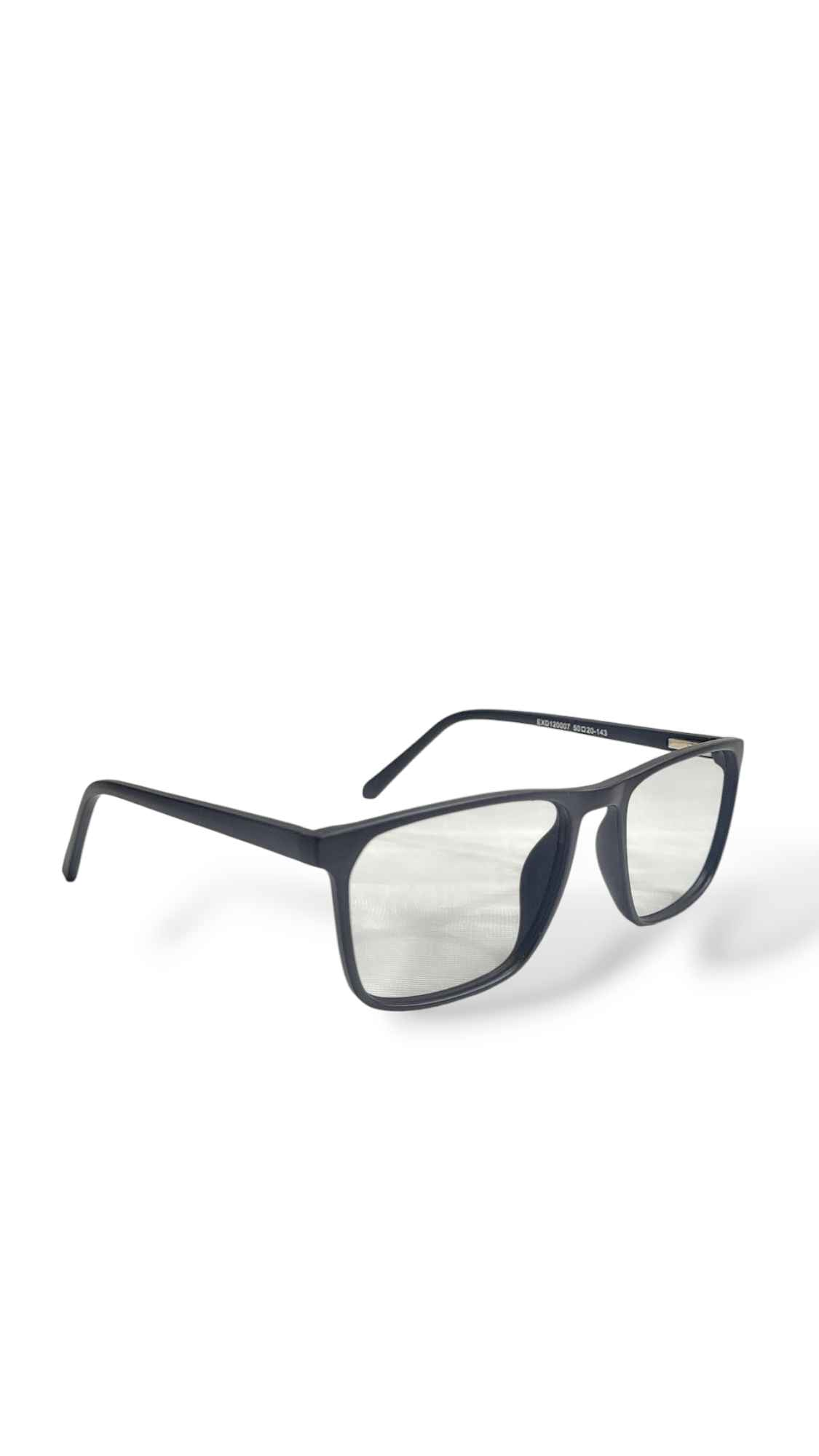 Specsfriendly Exd Accetate Frames