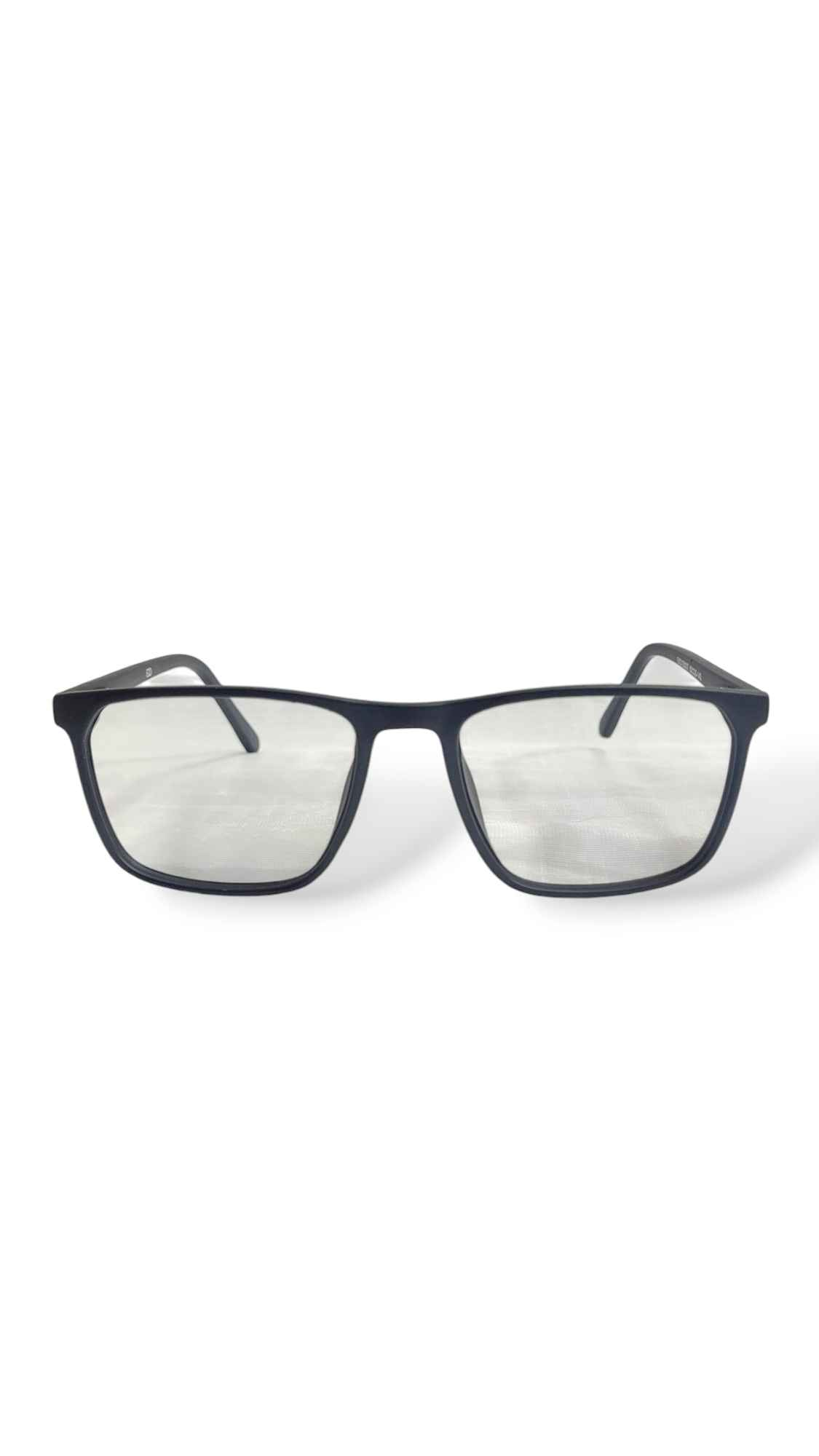 Specsfriendly Exd Accetate Frames