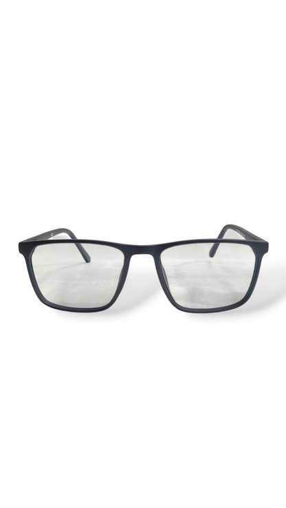 Specsfriendly Exd Accetate Frames