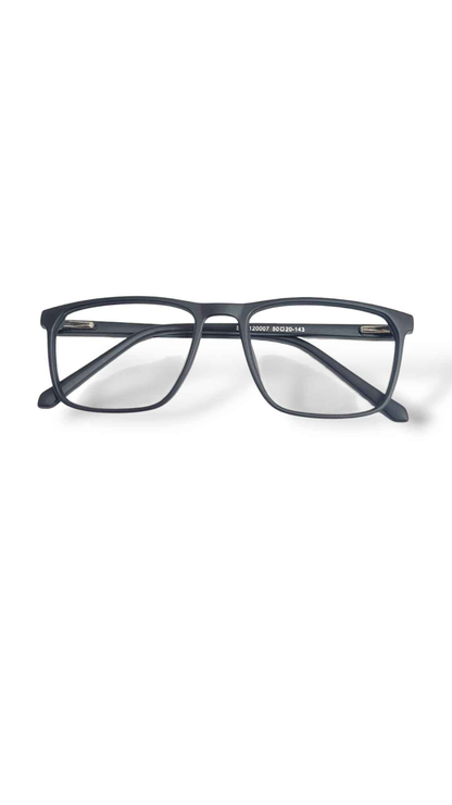 Specsfriendly Exd Accetate Frames