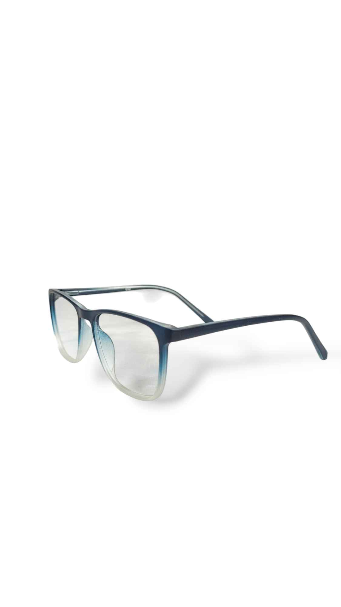 Specsfriendly Exd Accetate Frames