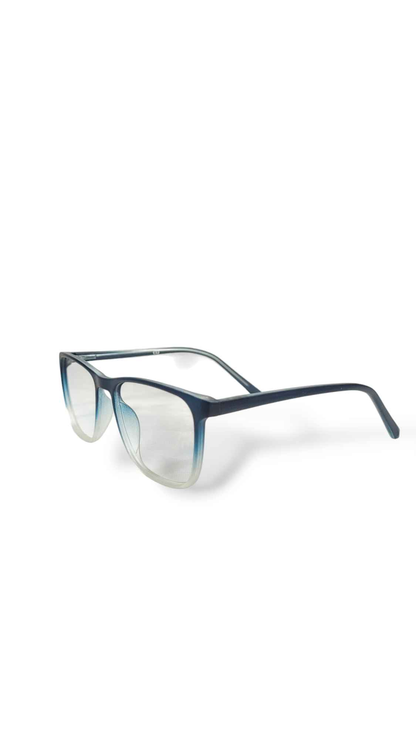 Specsfriendly Exd Accetate Frames