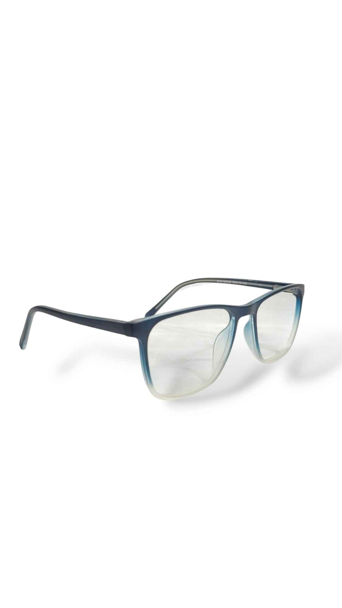 Specsfriendly Exd Accetate Frames