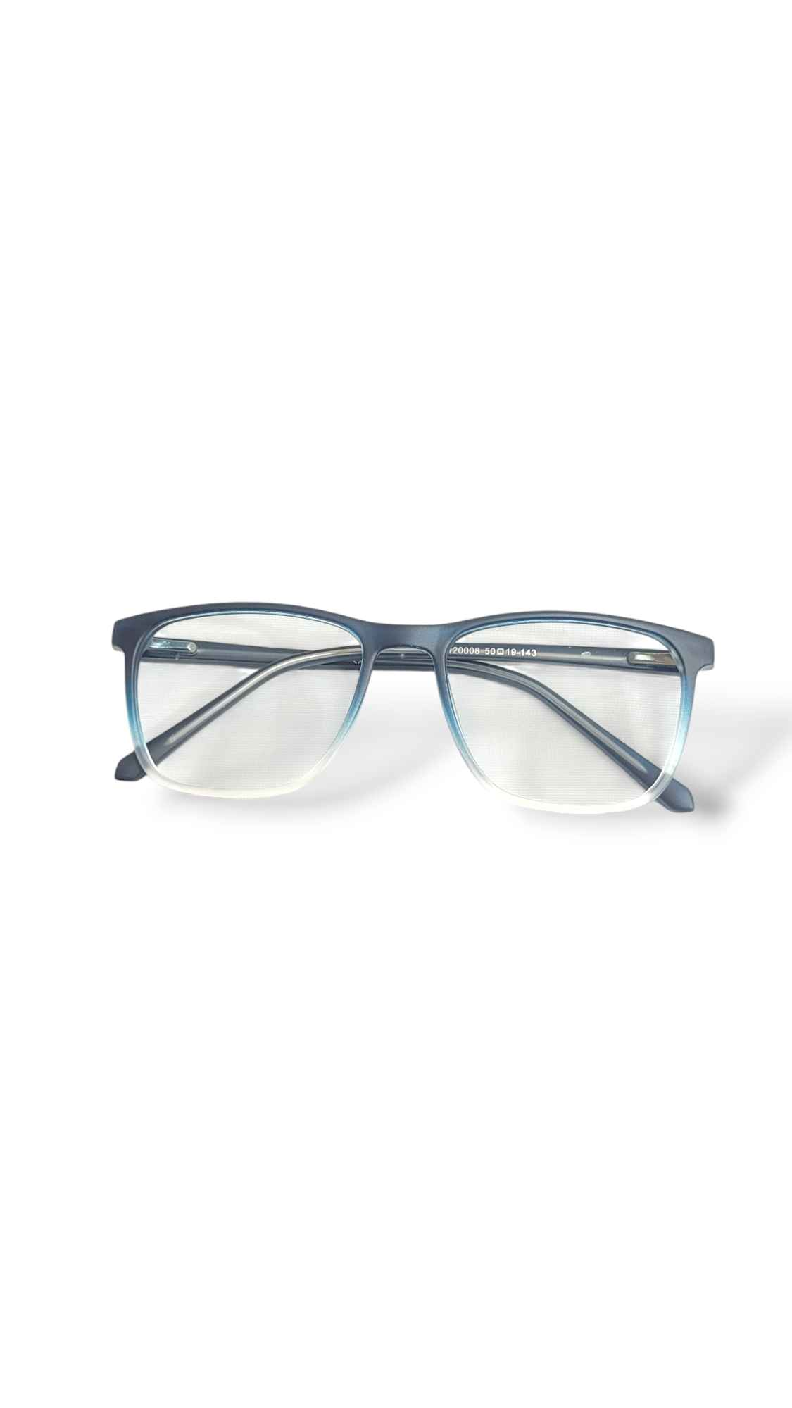 Specsfriendly Exd Accetate Frames