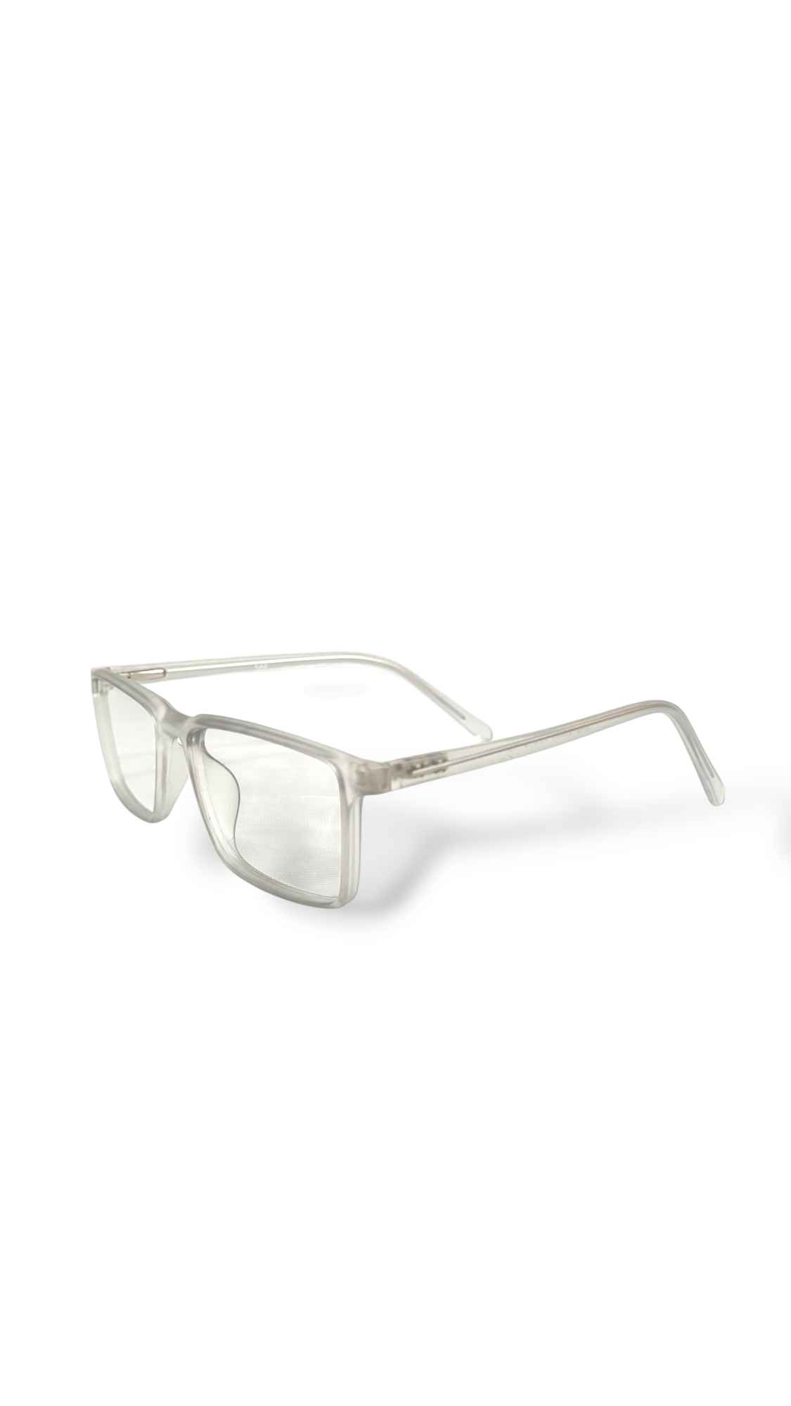 Specsfriendly Exd Accetate frames.