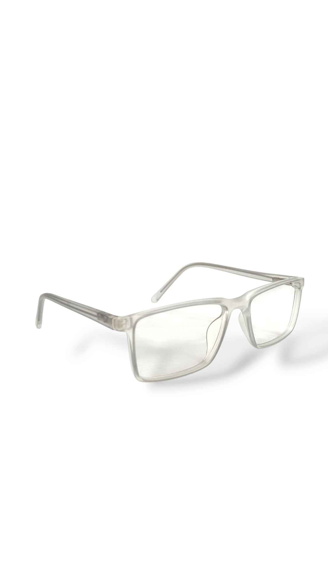 Specsfriendly Exd Accetate frames.