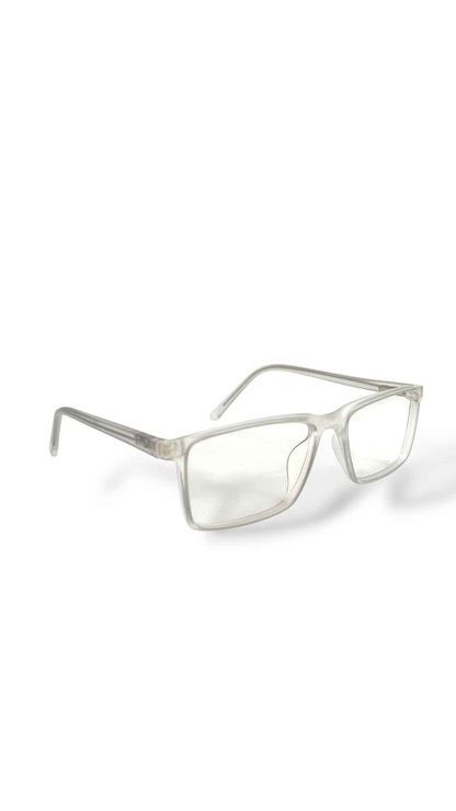 Specsfriendly Exd Accetate frames.