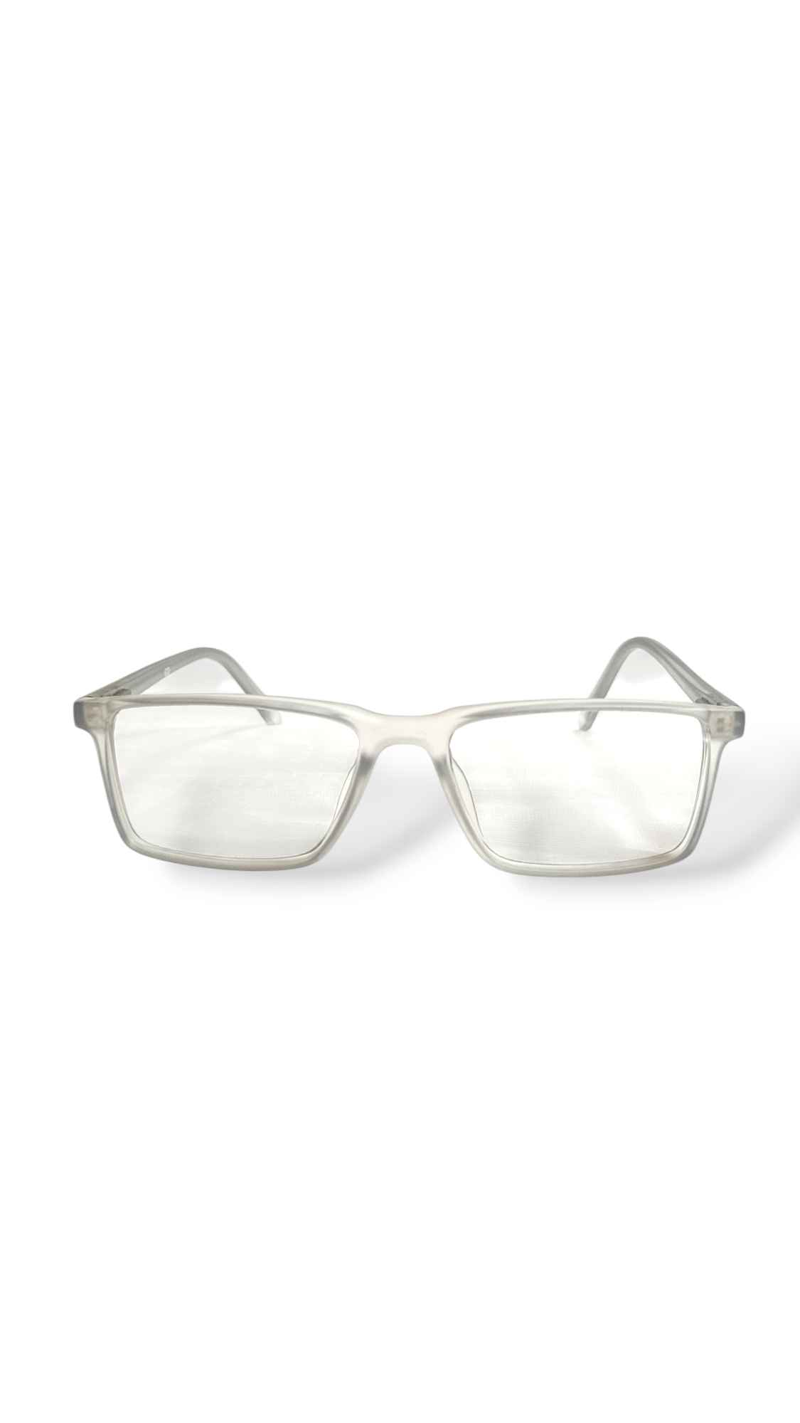 Specsfriendly Exd Accetate frames.