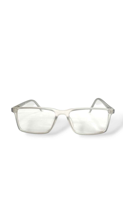 Specsfriendly Exd Accetate frames.