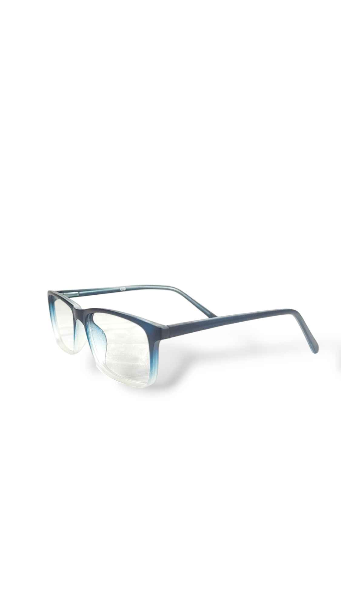 Specsfriendly Exd Accetate frames.