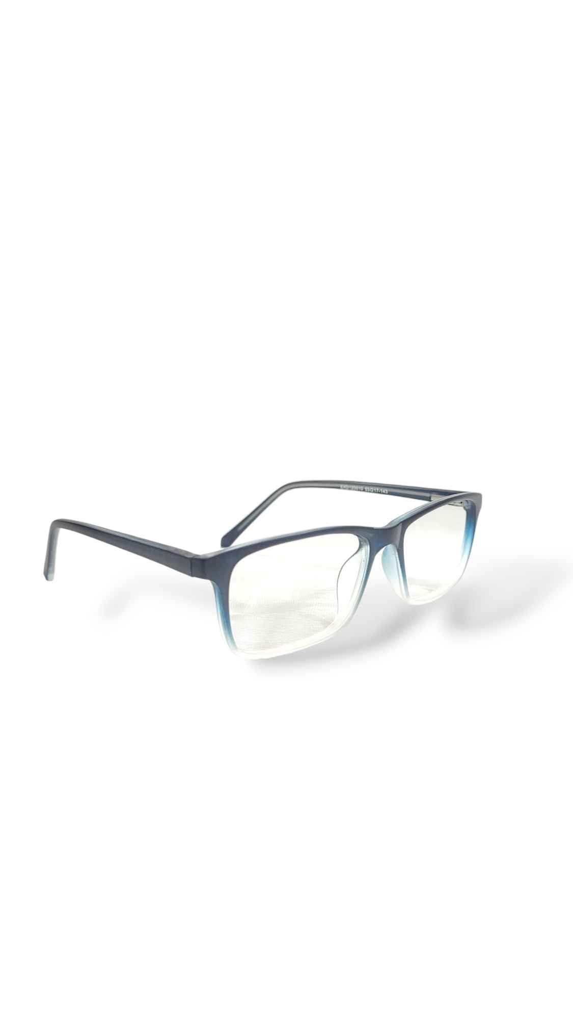 Specsfriendly Exd Accetate frames.