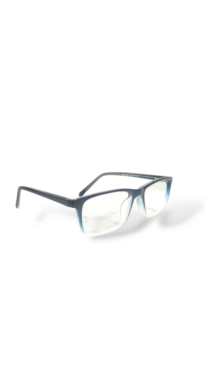 Specsfriendly Exd Accetate frames.
