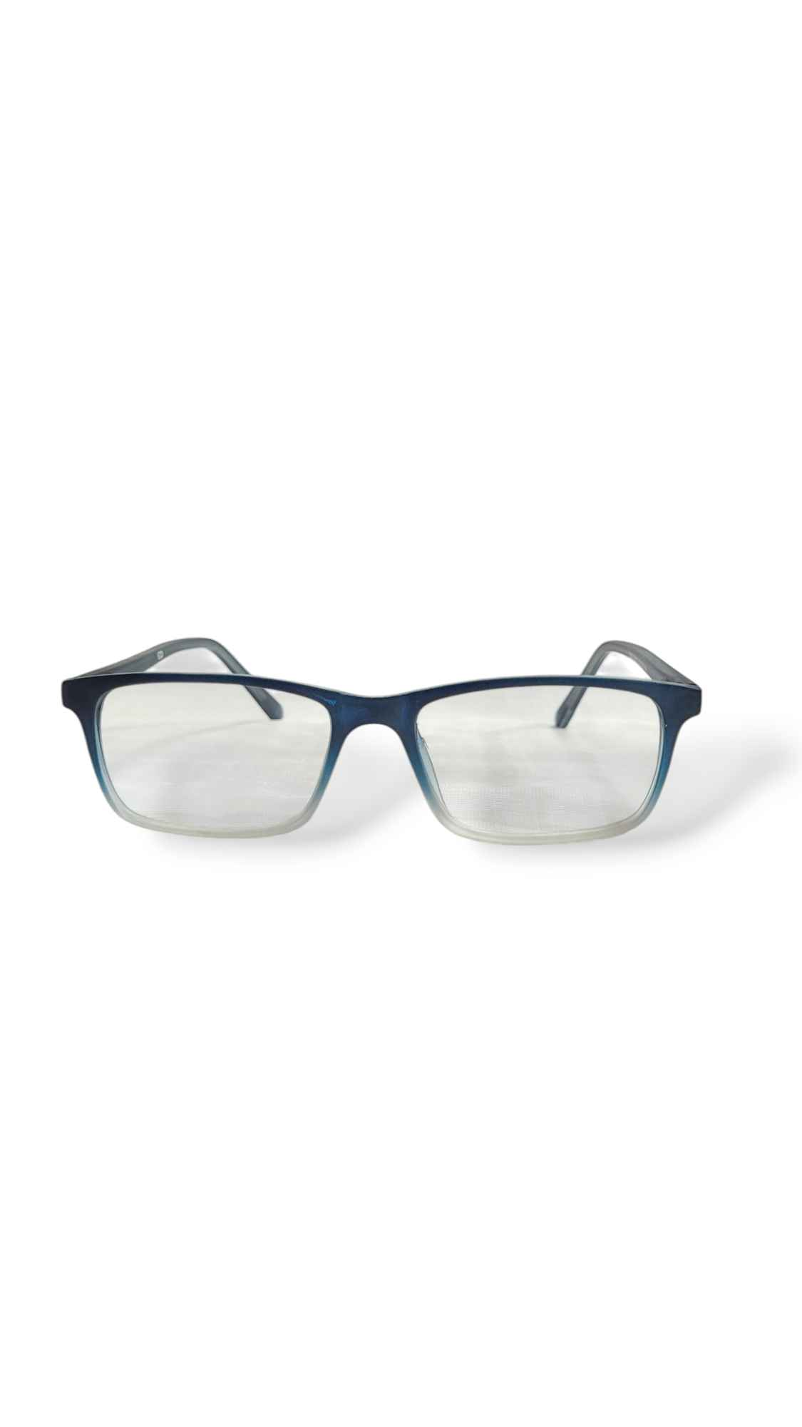 Specsfriendly Exd Accetate frames.