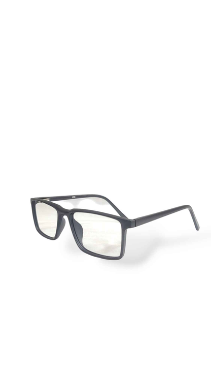 Specsfriendly Exd Accetate frames.