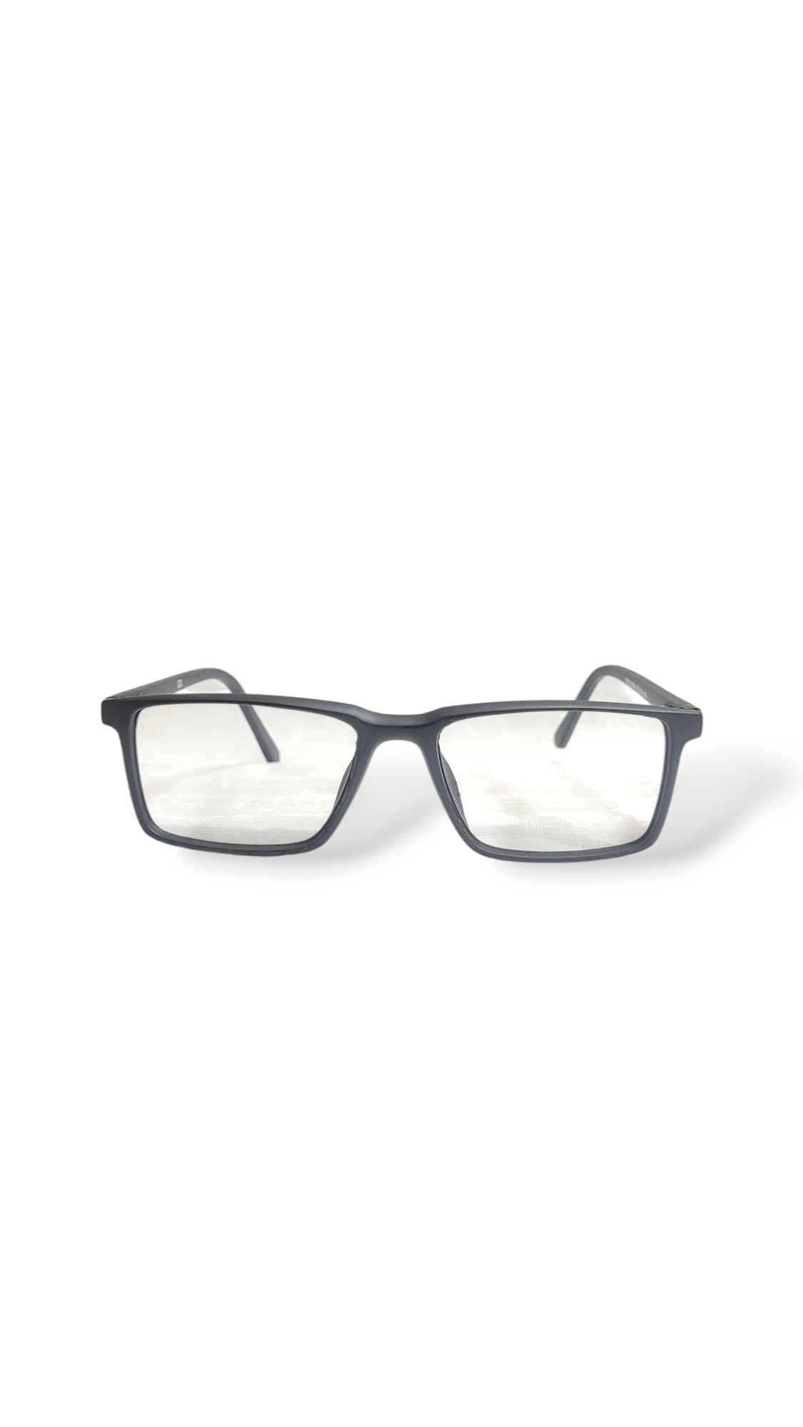 Specsfriendly Exd Accetate frames.