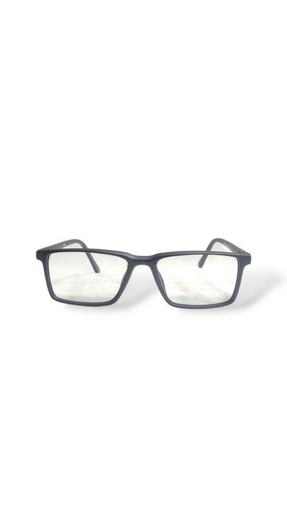 Specsfriendly Exd Accetate frames.