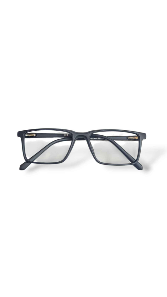 Specsfriendly Exd Accetate frames.
