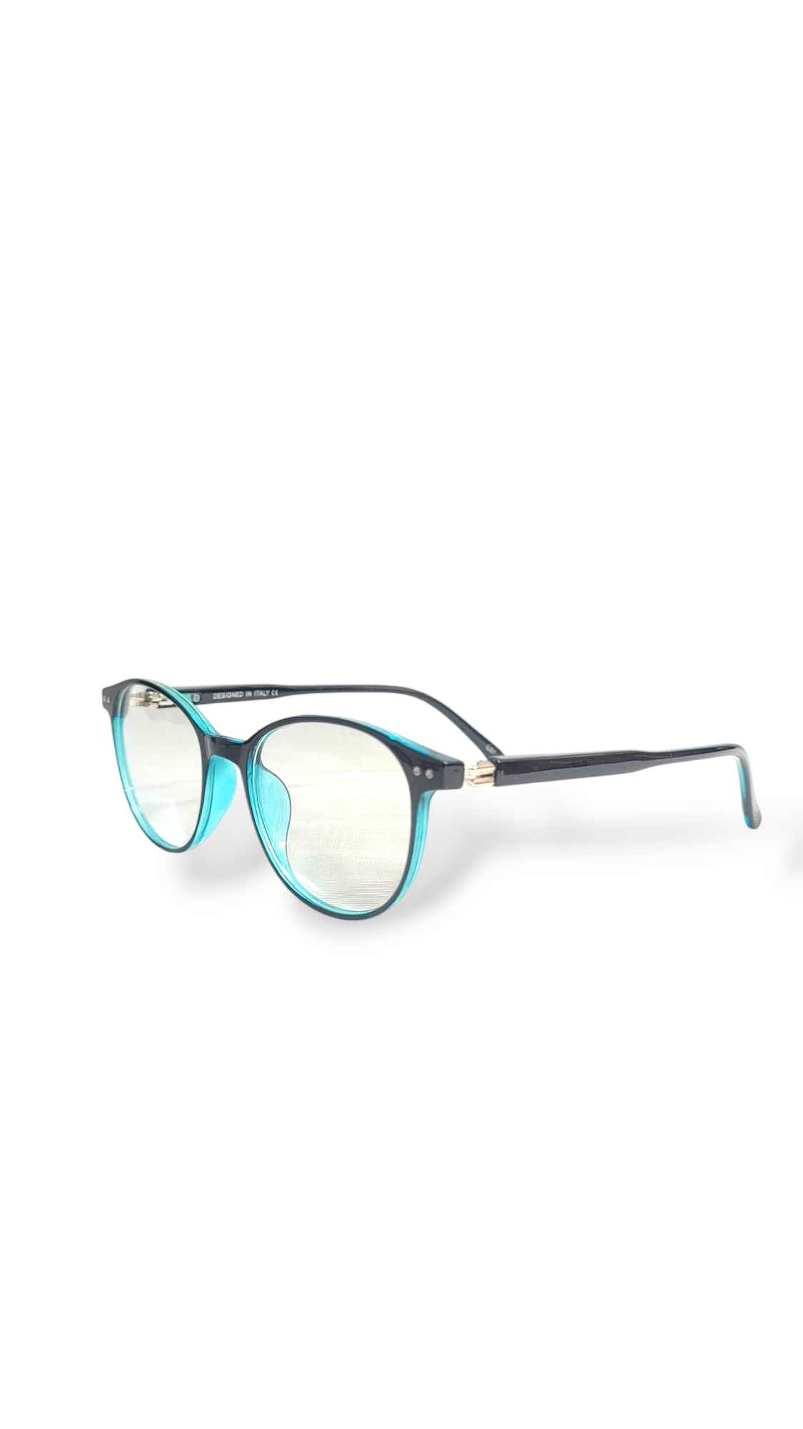 Specsfriendly Airlite medimum round spring