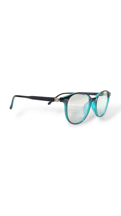 Specsfriendly Airlite medimum round spring