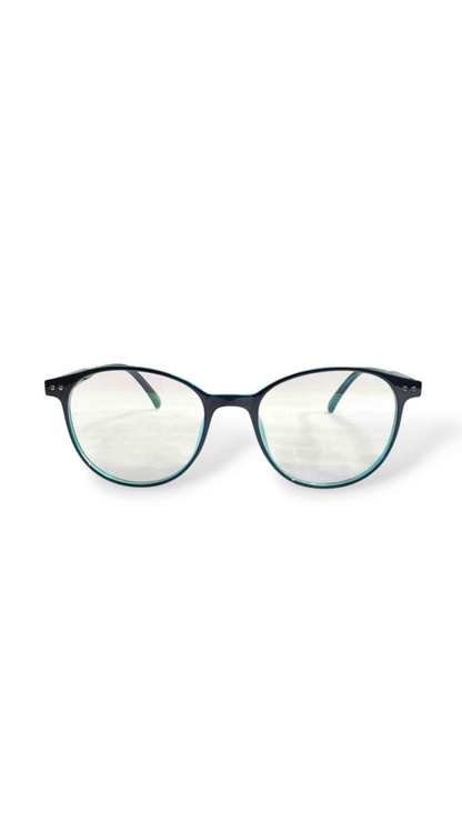 Specsfriendly Airlite medimum round spring