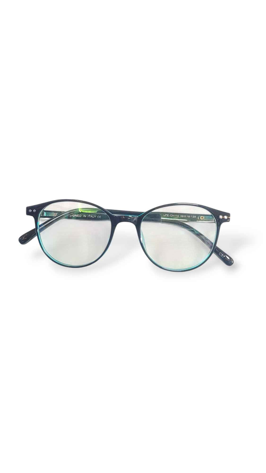 Specsfriendly Airlite medimum round spring