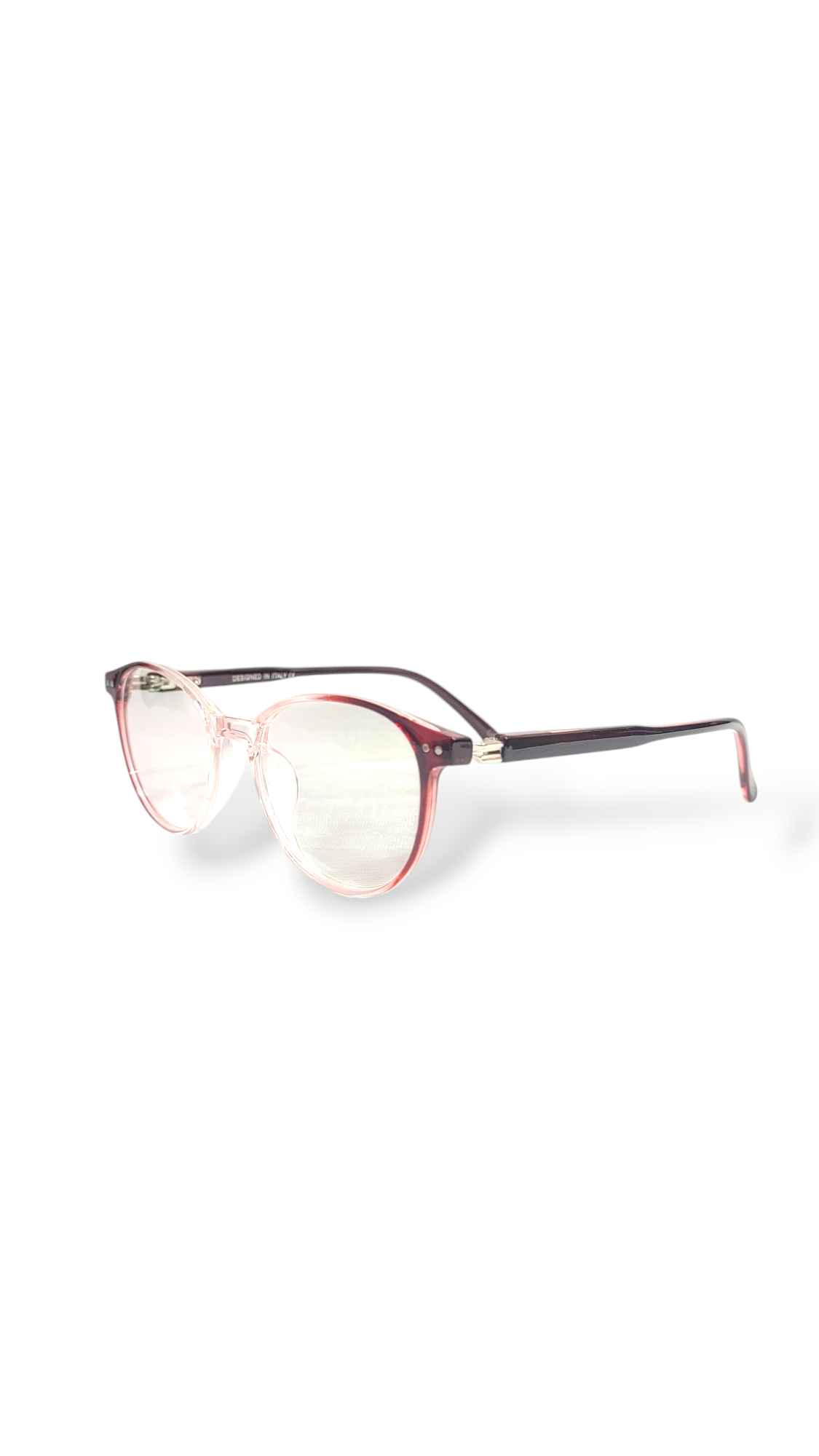 Specsfriendly Airlite medimum round spring