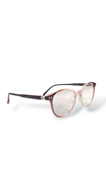 Specsfriendly Airlite medimum round spring