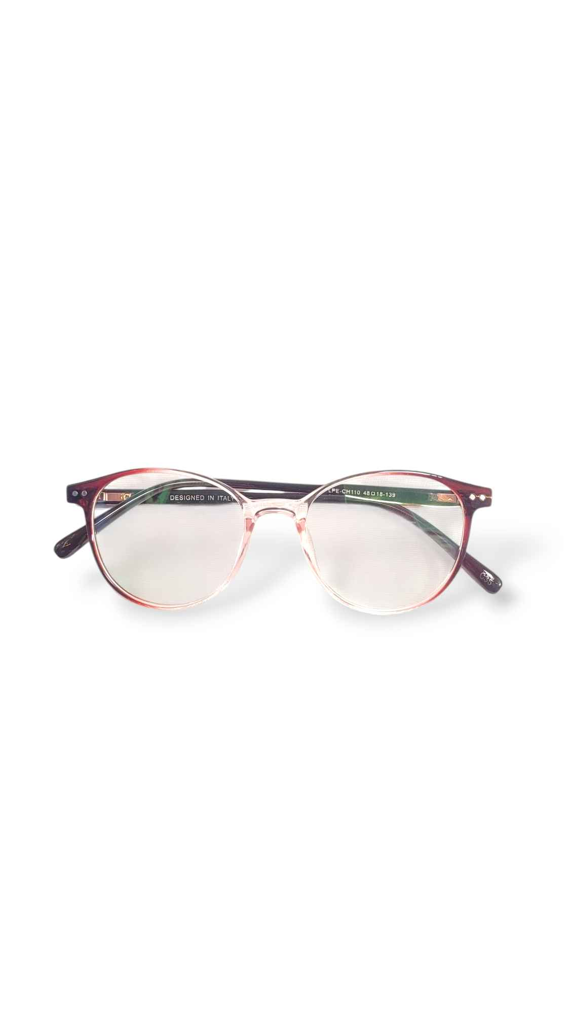 Specsfriendly Airlite medimum round spring
