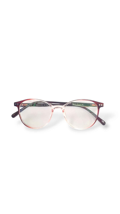 Specsfriendly Airlite medimum round spring
