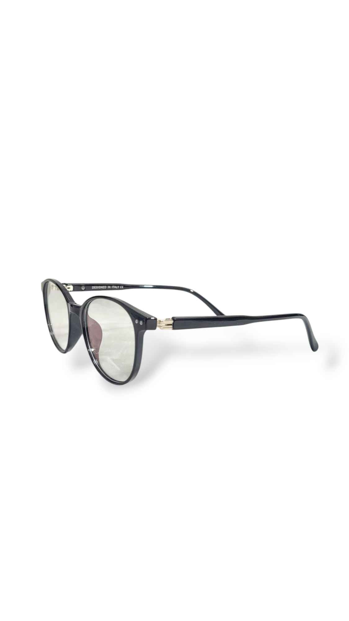 Specsfriendly Airlite medimum round spring