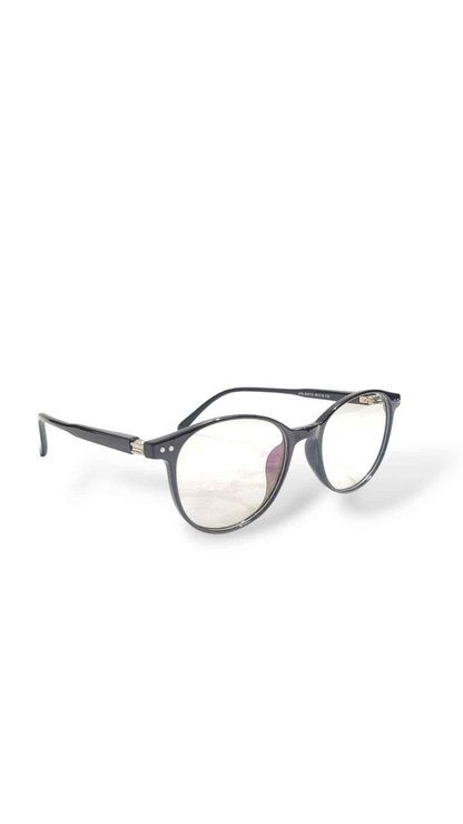 Specsfriendly Airlite medimum round spring