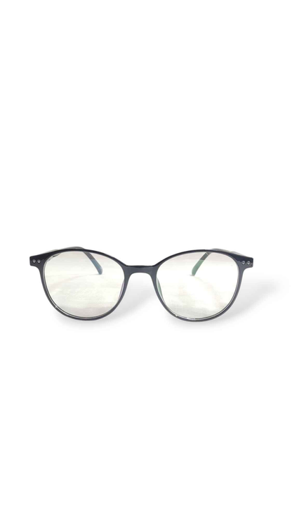 Specsfriendly Airlite medimum round spring
