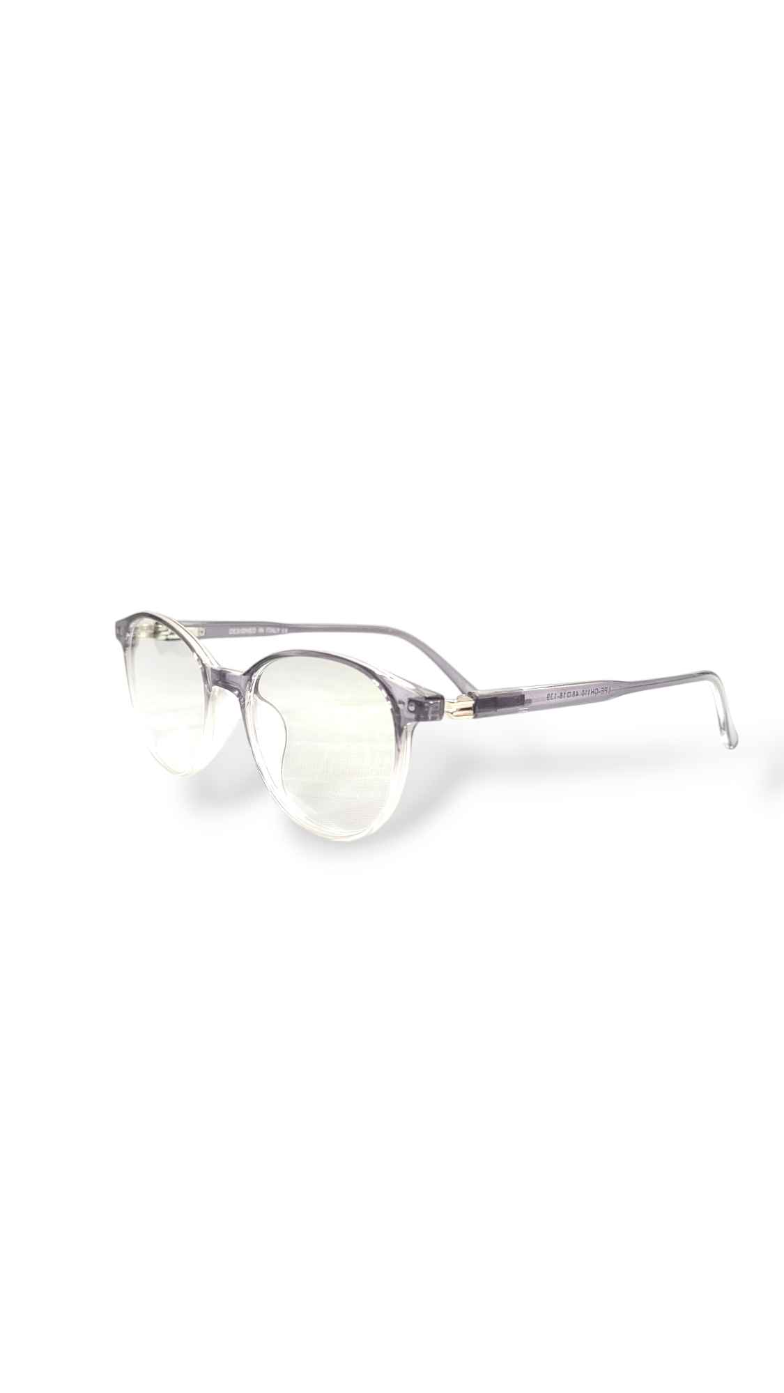 Specsfriendly Airlite medimum round spring